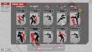 Immagine Immagine Fights in Tight Spaces Xbox Series X|S