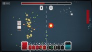 Immagine Hypergalactic Psychic Table Tennis 3000 (Mac)