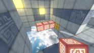 Immagine Qbeh-1: The Atlas Cube (Mac)