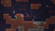 Immagine Caveblazers (Nintendo Switch)