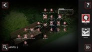 Immagine Murder Mystery Machine (PS4)