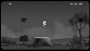 Immagine Spiders Everywhere (Linux)