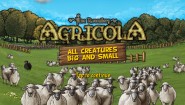 Immagine Agricola: All Creatures Big and Small (Linux)