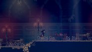 Immagine Minoria (PC)