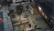 Immagine Phantom Doctrine (Nintendo Switch)