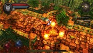 Immagine Korgan (Xbox One)