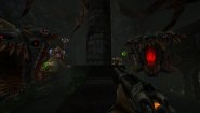 Immagine Immagine Wrath: Aeon of Ruin Xbox One