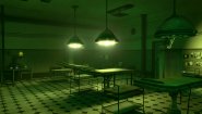 Immagine In Fear I Trust (PC)