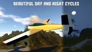 Immagine Immagine SimplePlanes Mac
