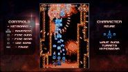 Immagine HellStar Squadron (PC)