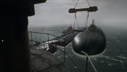 Immagine Immagine Kursk Xbox One