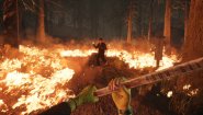 Immagine Nighthunt (PC)