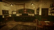 Immagine Immagine The Room 4: Old Sins PC