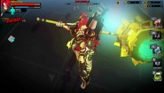 Immagine SMASHING THE BATTLE (Nintendo Switch)