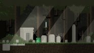 Immagine The Sword and the Slime (PC)