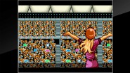 Immagine ACA NEOGEO BASEBALL STARS PROFESSIONAL (Nintendo Switch)