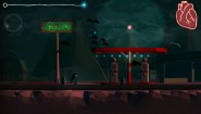 Immagine Immagine Selma and the Wisp Nintendo Switch
