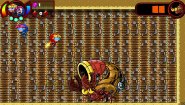 Immagine Dyna Bomb 2 (Xbox One)