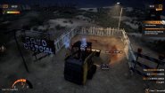 Immagine Gas Station Simulator - Early Days (PC)