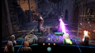 Immagine The Bard's Tale IV: Barrows Deep (Xbox One)