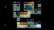 Immagine Dungeons of Dreadrock (Nintendo Switch)