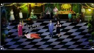 Immagine Immagine El Tango de la Muerte PC