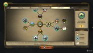 Immagine Immagine Thea: The Awakening Nintendo Switch