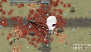Immagine Immagine SuperTotalCarnage! PC