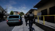 Immagine Immagine Drug Dealer Simulator PC