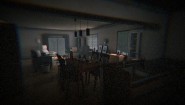Immagine Okaeri (PC)
