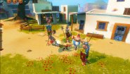 Immagine Immagine Asterix & Obelix XXL Romastered PC