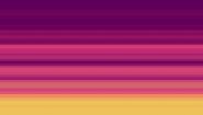 Immagine soundStrider (Linux)