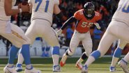 Immagine Madden NFL 22 (PS5)