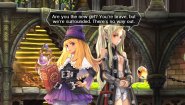 Immagine Immagine GrimGrimoire OnceMore PS4