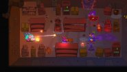 Immagine Dead End Job (PS4)