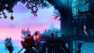 Immagine Trine 3: The Artifacts of Power (Linux)