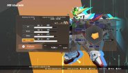 Immagine Immagine SD Gundam Battle Alliance Xbox One