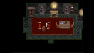 Immagine The Boogie Man (PC)