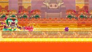 Immagine Super Mombo Quest (Nintendo Switch)