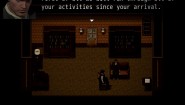 Immagine The Deed (PC)