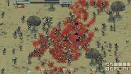 Immagine SuperTotalCarnage! (PC)