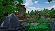 Immagine Golf It! (PC)