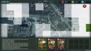 Immagine Immagine Third Front: WWII PC