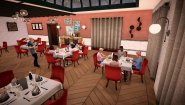 Immagine Chef Life: A Restaurant Simulator (PS5)