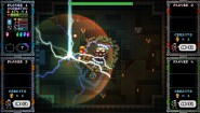 Immagine Immagine Iron Crypticle Nintendo Switch