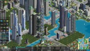 Immagine Immagine Citystate Mac