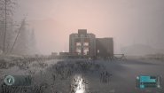 Immagine Retreat To Enen (PC)