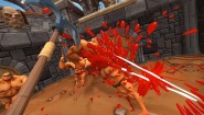 Immagine GORN (PS4)