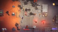 Immagine SYNTHETIK: Arena (PC)
