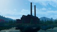 Immagine The Drone Racing League Simulator (Xbox One)